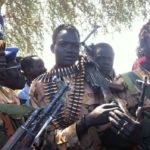 Jonglei authorities condemns killing of Akobo commissioner, executive director
