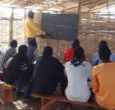Experts point to systemic education gaps as concerns grow over student performance abroad