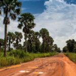 Rhino Star MD appeals for fuel, funding to rehabilitate Juba–Yei–Kaya road