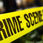Police investigate mysterious killing along Mboro–Wau road
