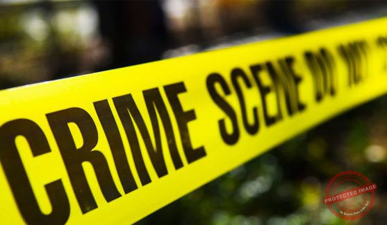 One killed, two injured in Torit-Magwi road ambush