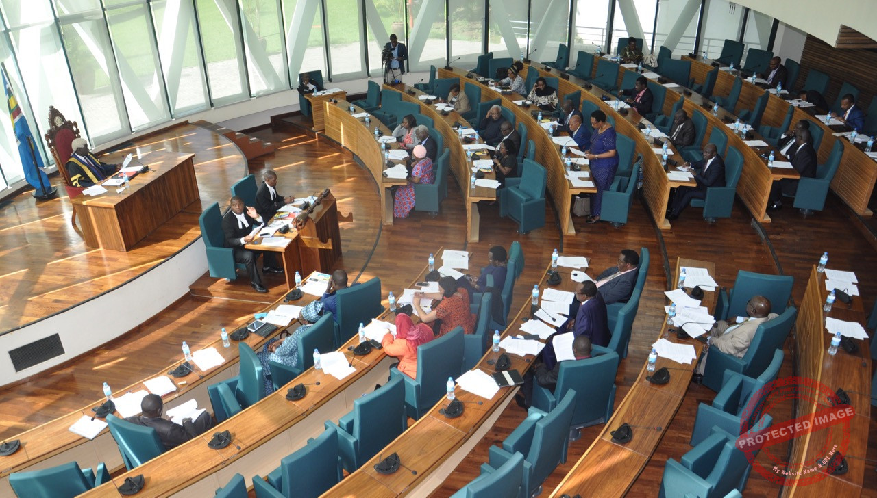 EALA doubts effecting single currency by 2024