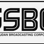 Kiir orders action on SSBC challenges as chief battles suspension