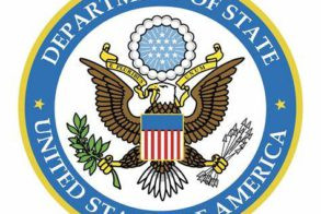 U.S. designates Sudanese Muslim brotherhood as terrorist group