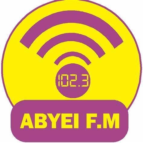 Abyei FM radio shutdown due to conflict in the area
