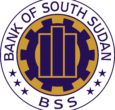 BoSS directs commercial banks to close all govt bank accounts