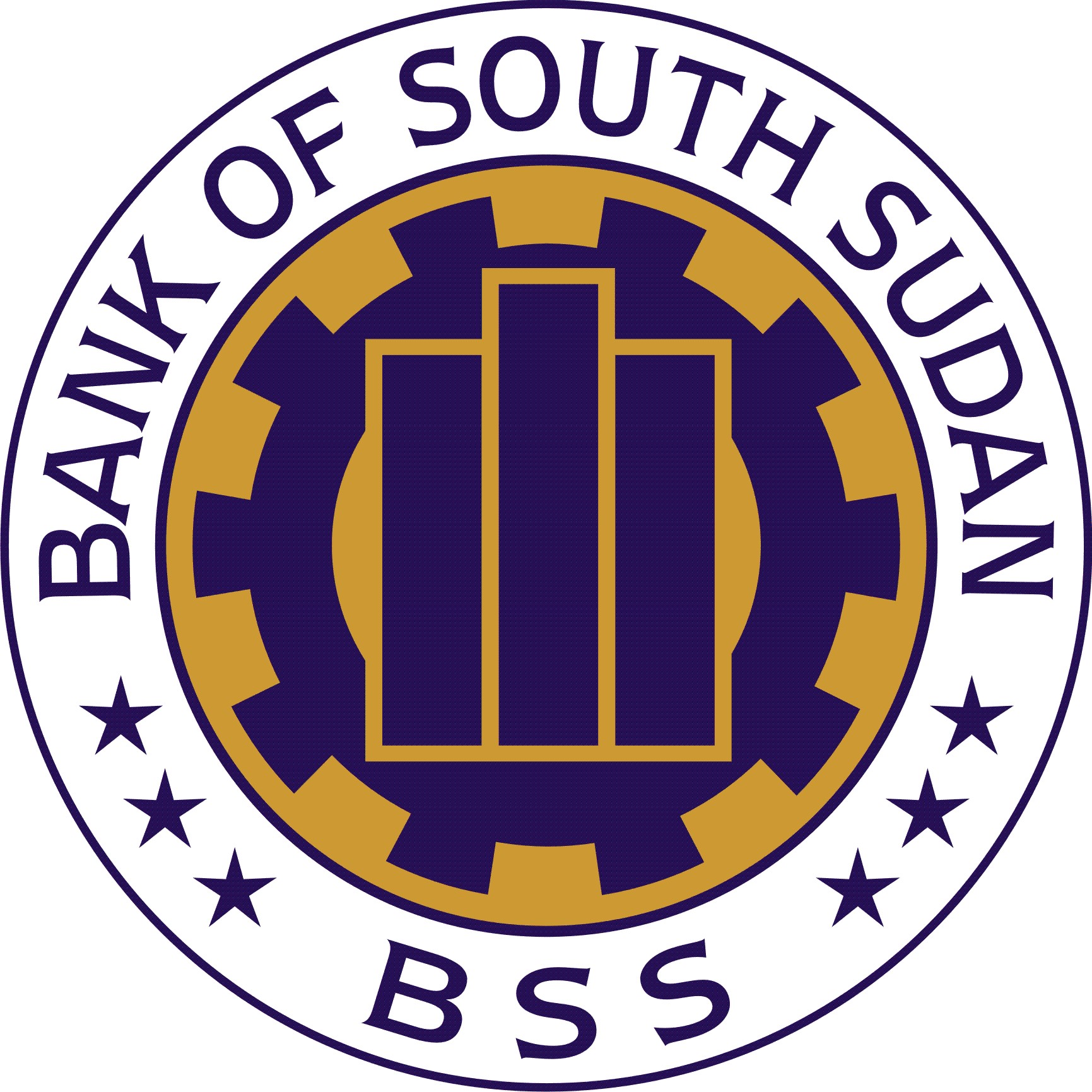 BoSS refutes reports on change of current South Sudan pound