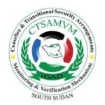 CTSAM-VM reports at least six civilians killed in recent ceasefire violations