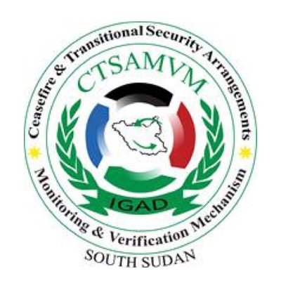 Makuei explains why some parties are unhappy with CTSAM-VM