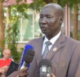 Conflict threatens South Sudan’s education sector, lawmaker warns