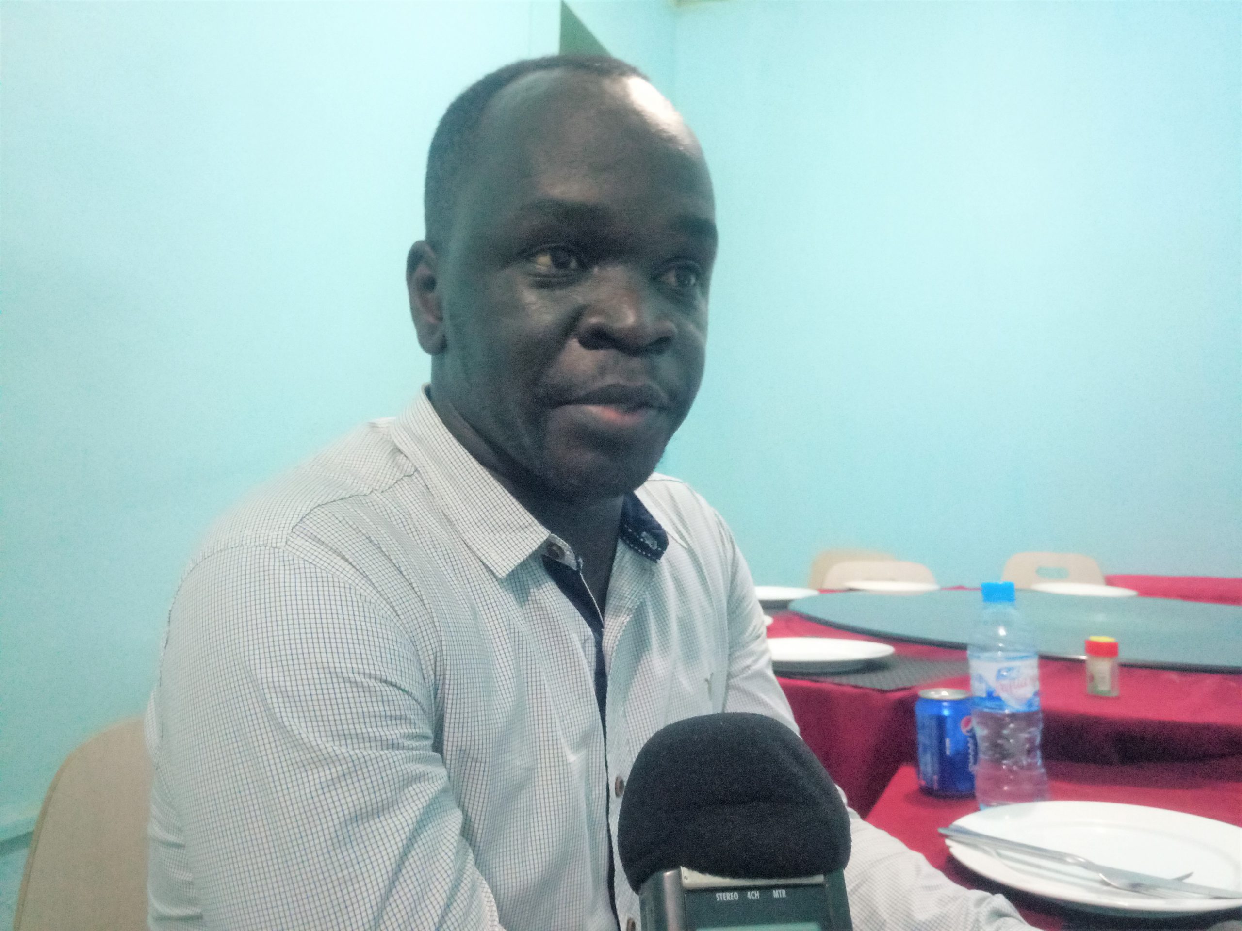 S. Sudanese doctors to offer free medical treatment, surgery in Wau