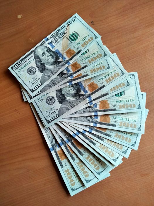 Two brothers arrested for defrauding Ethiopian trader with fake US dollars in Aweil