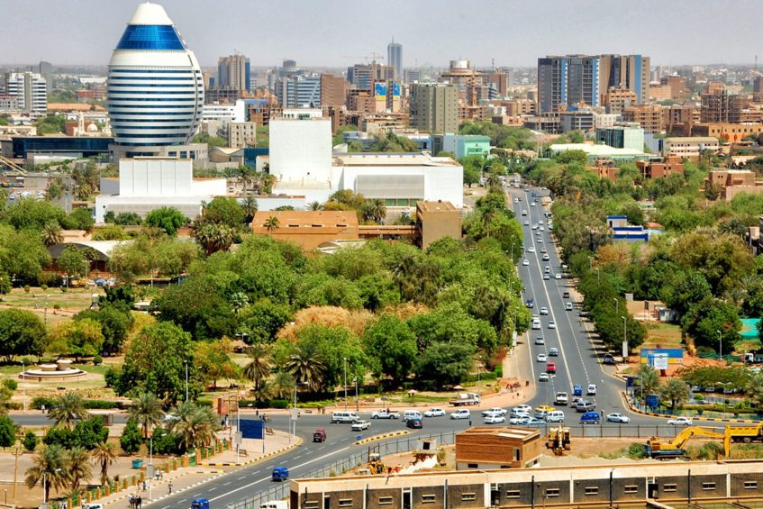 Gov’t summons Sudanese diplomat over attacks on S. Sudanese in Khartoum