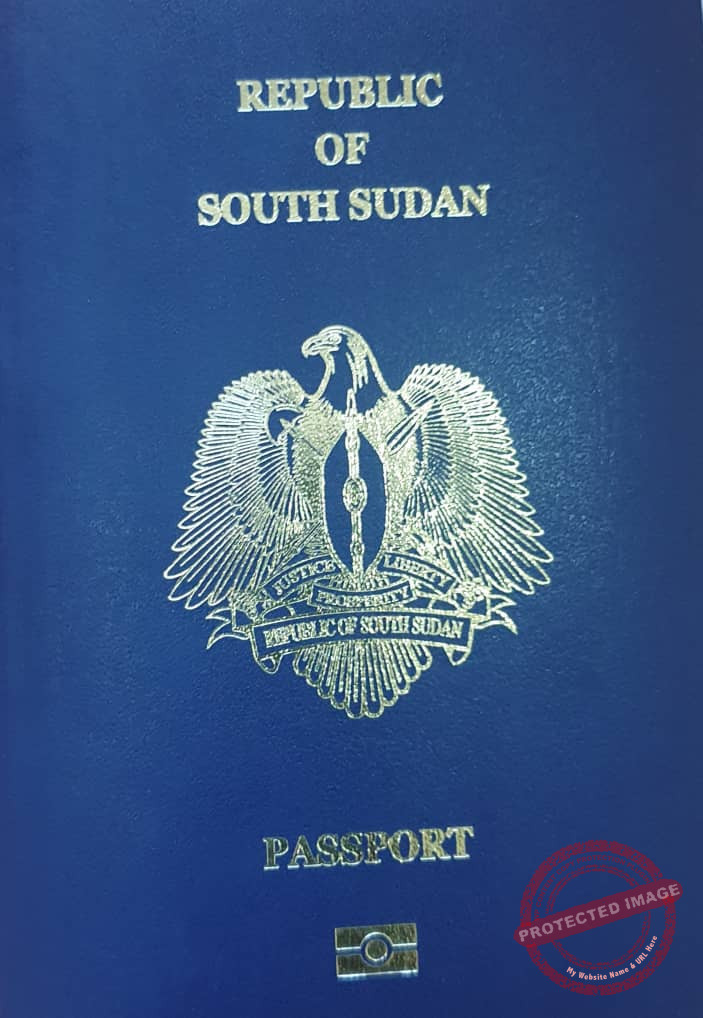 Kenya introduces visa extension fees for foreign nationals