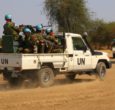 UNISFA raises concern over SPLM-IO factional clashes at Sudan-S.Sudan buffer zone