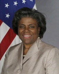 US regrets S.Sudan, Sudan gov’ts silence over Abyei issue