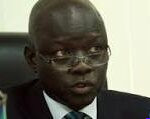 Minister Biar says scholarship students perform poorly abroad