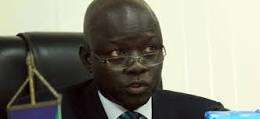 Minister Biar says scholarship students perform poorly abroad
