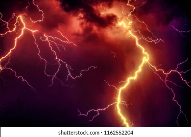 Child killed, four others injured in Yambio lightening strikes