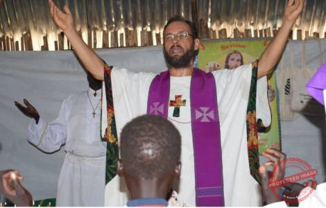 Catholic church hails court verdict on Carlasare’s shooting, hopes for forgiveness