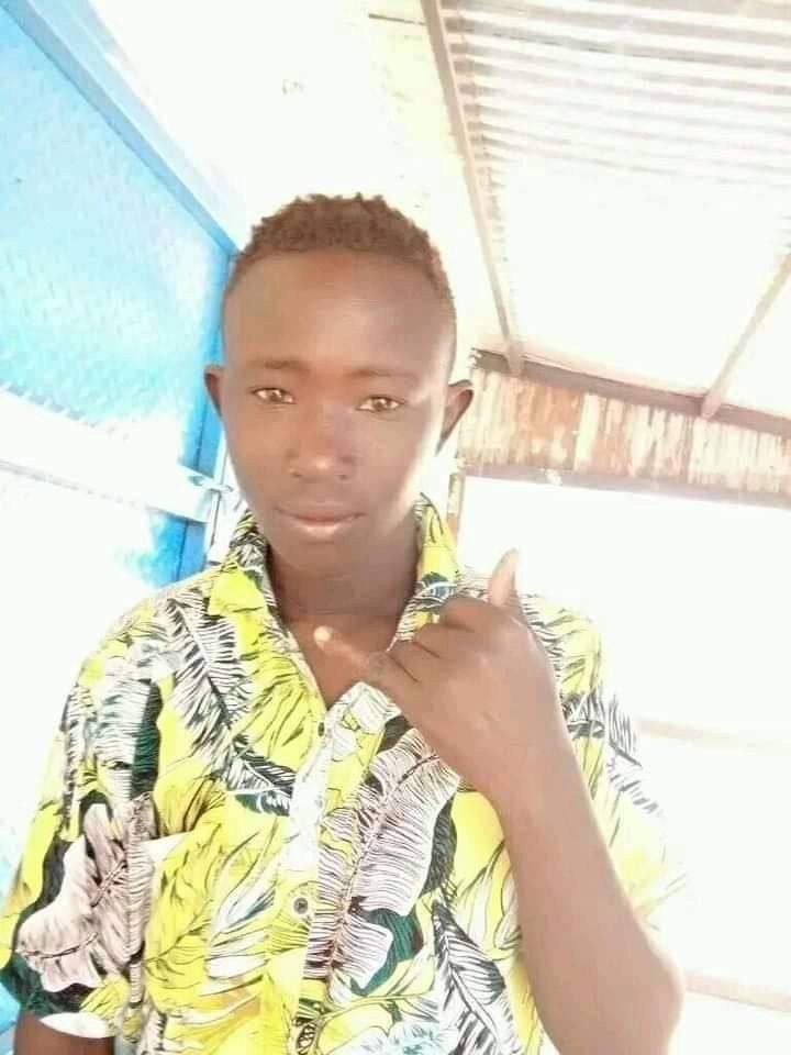 Family of teenager slain along Warrap, Abyei road demands justice