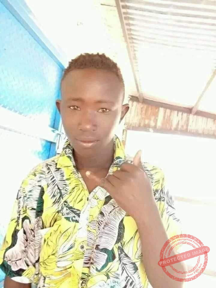 Family of teenager slain along Warrap, Abyei road demands justice