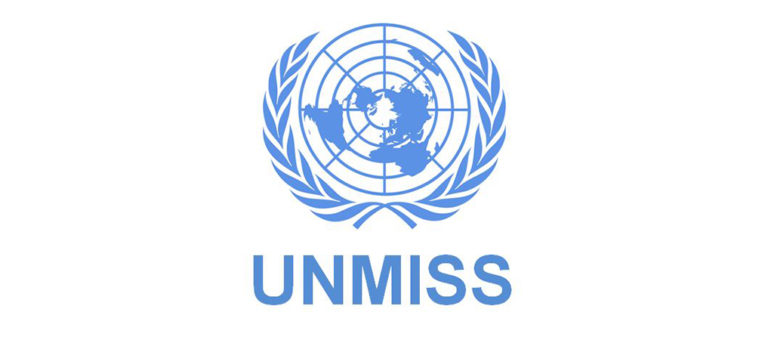 UNMISS steps up patrolling in troubled Leer County