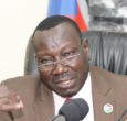 Country’s oil sold up to 2027,” says finance minister