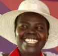 Body of missing Brisbane-South Sudanese woman found, family says