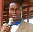 Bakosoro pushes for 20,000 SSP minimum wage for civil servants