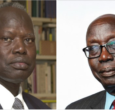 Report: Bona Malwal, Dr. Francis Deng fuelled Twic-Ngok conflict