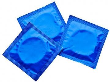Woman jailed for poking holes in partner’s condoms to get herself pregnant