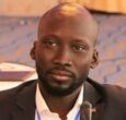 “I was elected,” Gola defies suspension