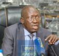 Powerful individuals ‘working against economic reforms’ – BoSS governor