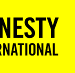 Amnesty urges two-year extension for UN Human Rights Commission in South Sudan