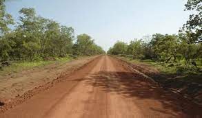 Warrap, Abyei lifeline road reopens after months of banditry