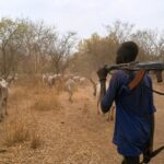 19 killed, 14 injured in renewed Tonj South clashes
