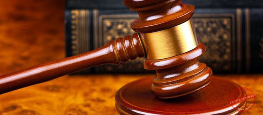 Rumbek court convicts 3 girls to one year in jail for stealing 18 goats