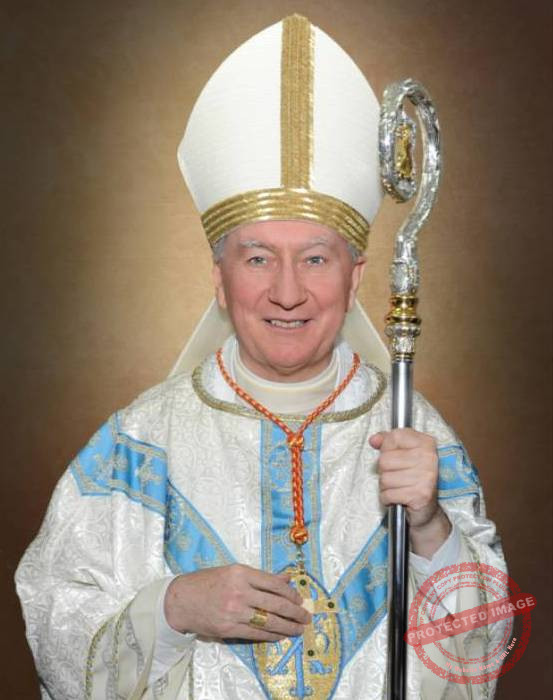 Pope’s associate to visit South Sudan in July