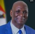 Prof. Kateregga: “I suspended Juba-based Kampala Univ in 2017”
