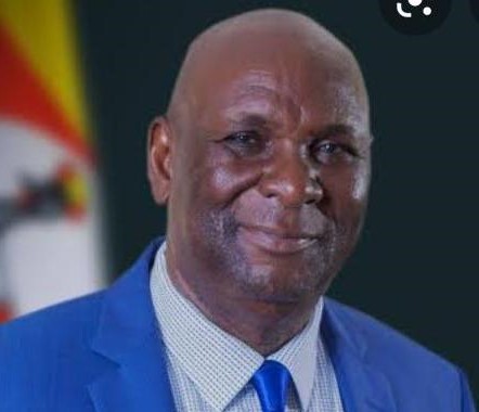 Prof. Kateregga: “I suspended Juba-based Kampala Univ in 2017”