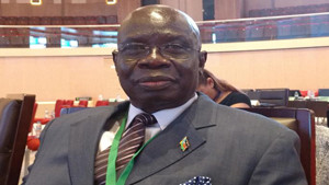 Ministry of Foreign Affairs pre-conditions reinstatement of former diplomats