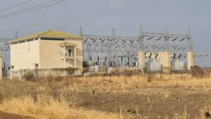 Electricity restored to Renk’s Al-Ma’sara after year-long outage