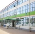 Juba KCB employee resigns over sexual harassment, MP pushes for action