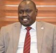 “Minister Manawa died of high blood pressure,” SPLM-IO