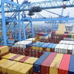 South Sudan, Tanzania sign customs deal to boost trade via Dar es Salaam port