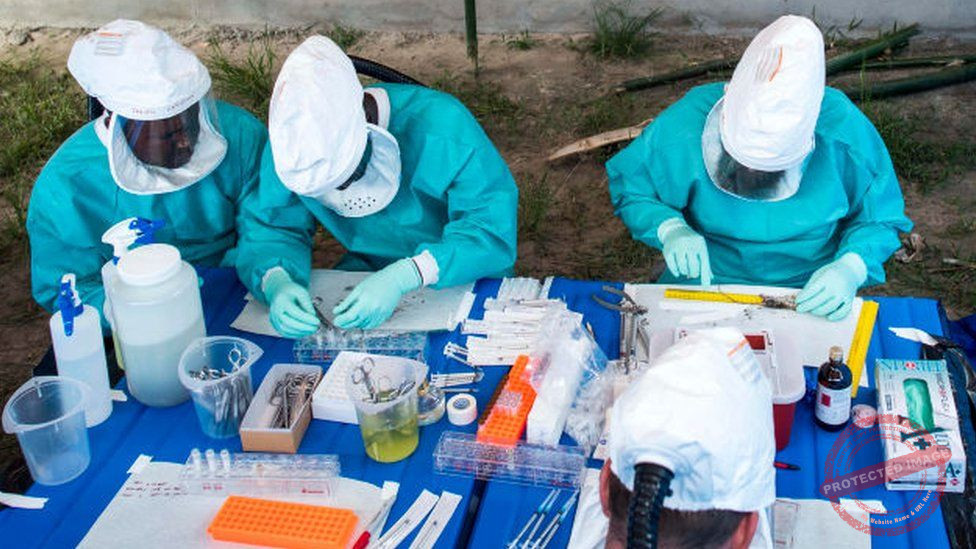 Health Ministry declares cholera outbreak in Renk County