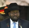 Kiir fires, appoints multiple officials in Upper Nile State