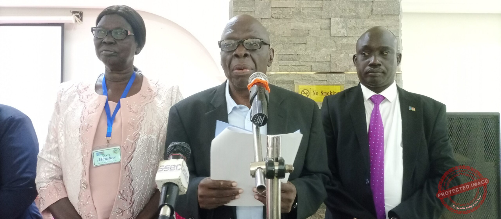 NEC releases 2021 P.L.E exams, Jonglei dominates top ten