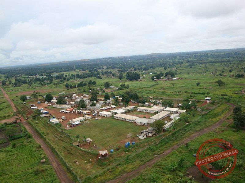 Maridi man heartbroken after gunmen murdered his mother